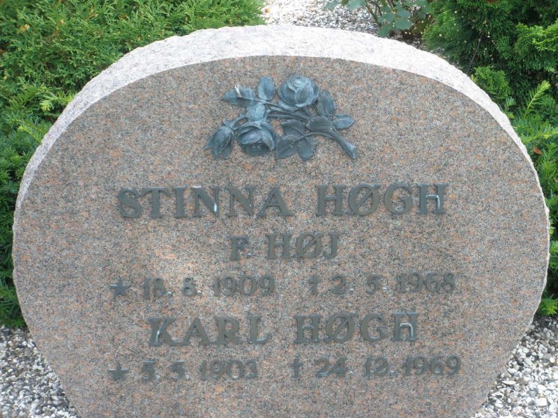 Stinna Hoegh .JPG